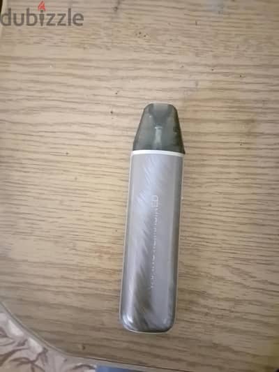vape nixlim go