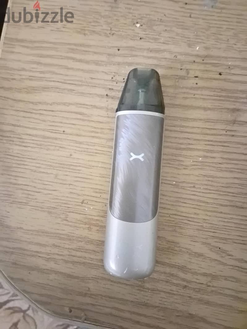 vape nixlim go 1