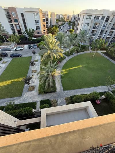 Chalet for Rent in Marassi Marina North Coast
