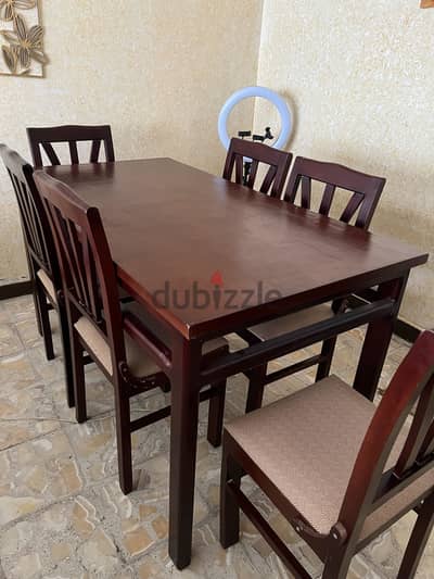 تربيزةً سفرة
