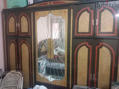 ٣شارع فوزي الراوي تقسيم المعلمين حدائق حلوان بجوار صيدلية محمد صالح