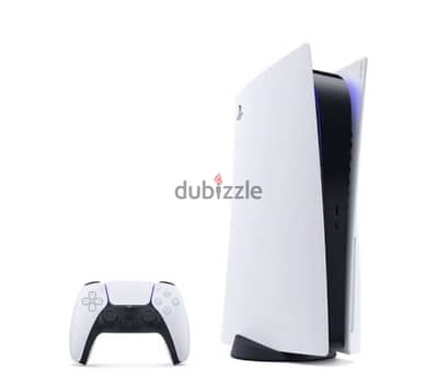 PS 5 slim