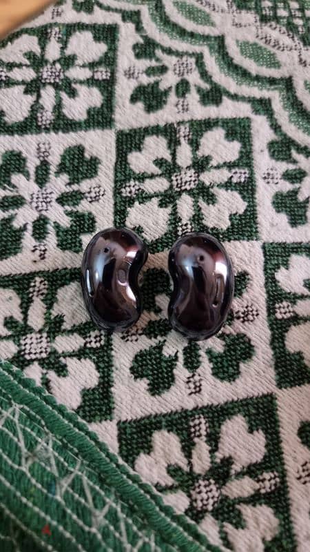 galaxy buds live 1