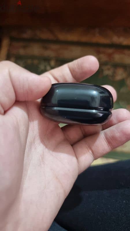 galaxy buds live 6