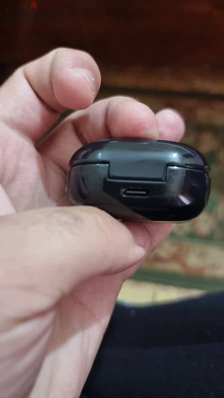galaxy buds live 7