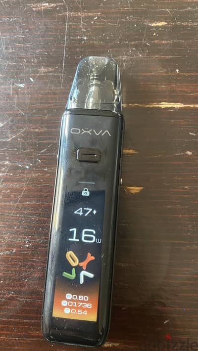 Xlim 3 ultra