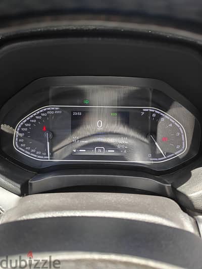 شيرى تيجو 7 2024