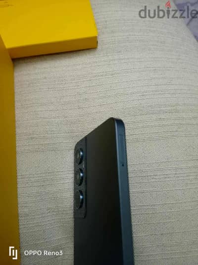 Realme C65