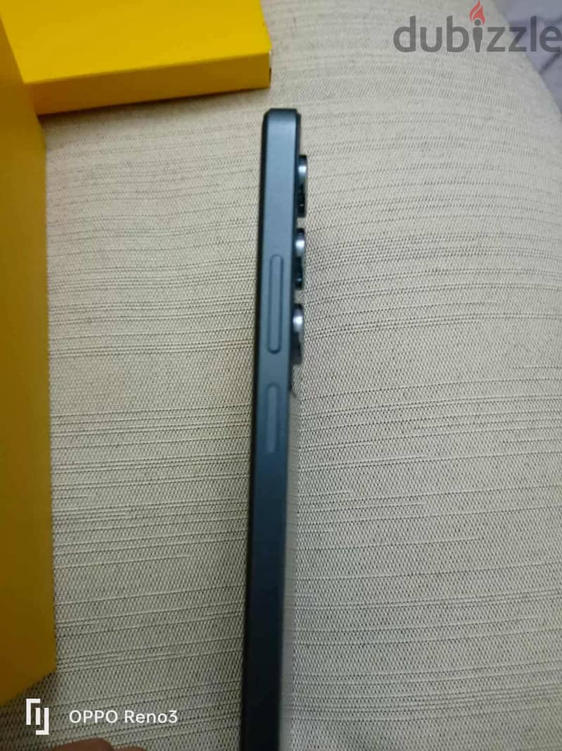 Realme C65 2