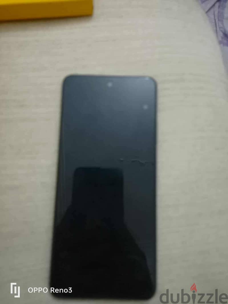 Realme C65 3