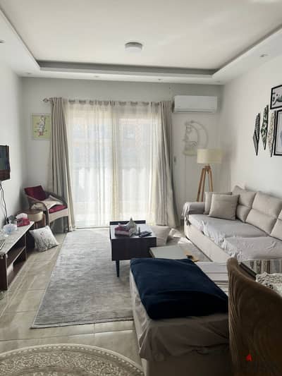  Apartment for Rent – New Rental Law | Rehab 2 – Phase 7 