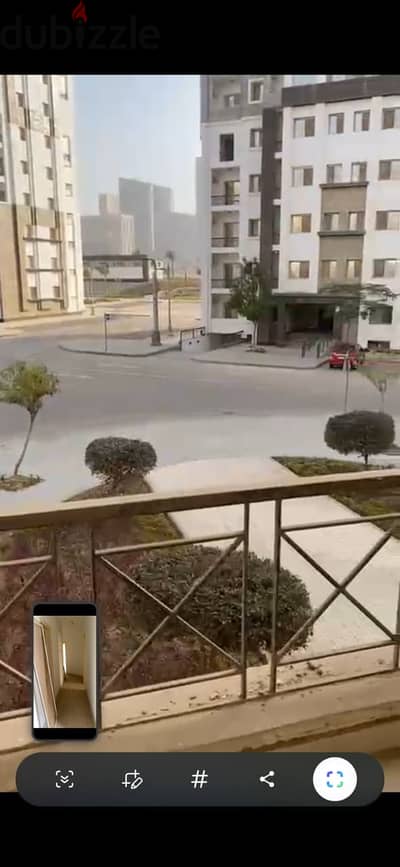 للبيع شقة فاخرة بحي R3 – D1
