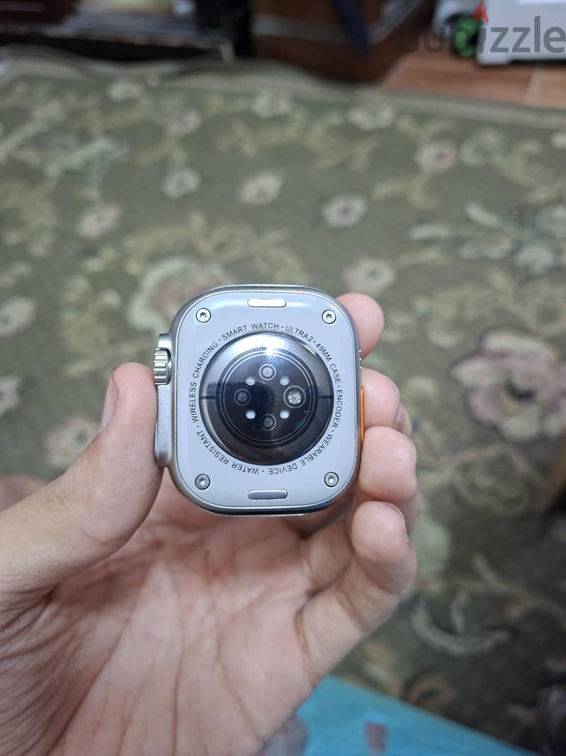 Hk9ultra 2 max 2