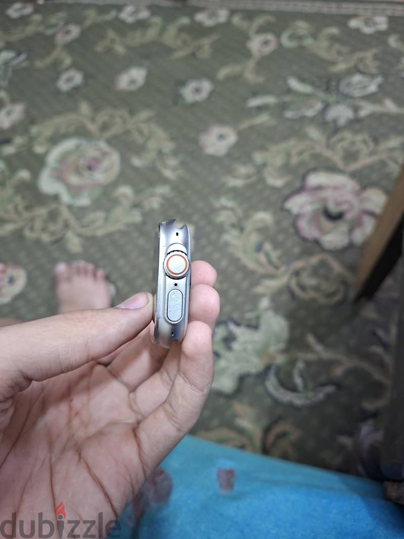 Hk9ultra 2 max 3