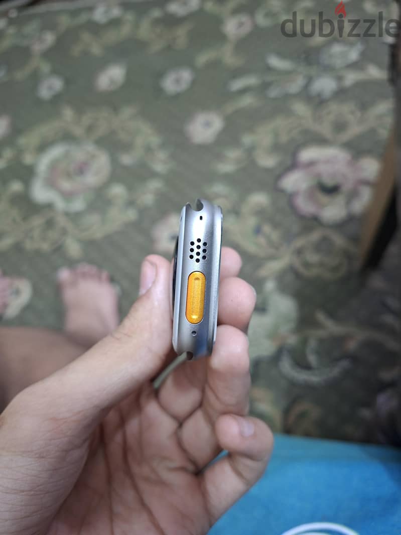Hk9ultra 2 max 4