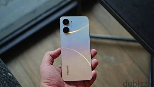 Realme 10