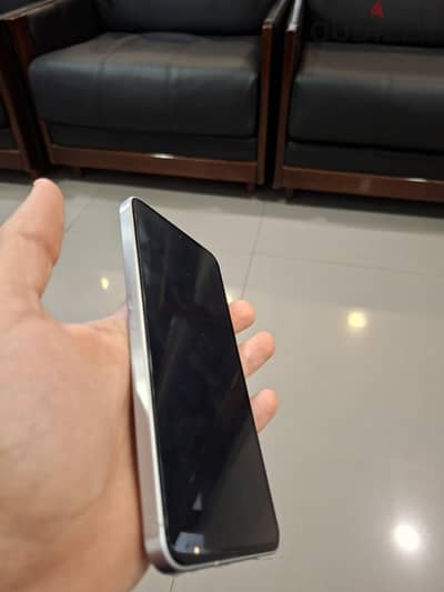 سامسونج ايه 56