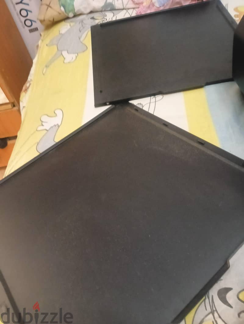 Cooler Master Case 1