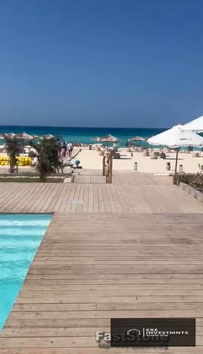 شاليه فيو لاجون بالتكيفات والمطبخ للبيع باقل سعر في السوق في زويا من LMD في سيدي عبد الرحمن جاهزه للاستلام والسكن شاليه فيو لاجون بالتكيفات والمطبخ للبيع باقل سعر في السوق في زويا من LMD في سيدي عبد الرحمن جاهزه للاستلام والسكن