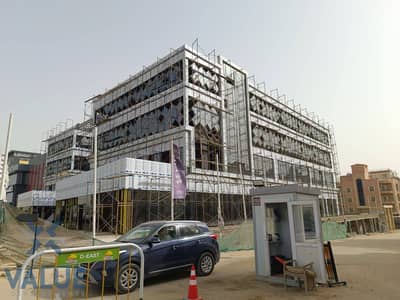 بالتقسيط عياده طبيه او مكتب ادارى  تشطيب سوبر لوكس استلام خلال اشهر 170 م أمام الجامعة الأمريكية في التجمع الخامس بجوار POINT 90  والتسعين الجنوبي