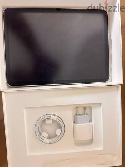 Apple ipad 11 A16