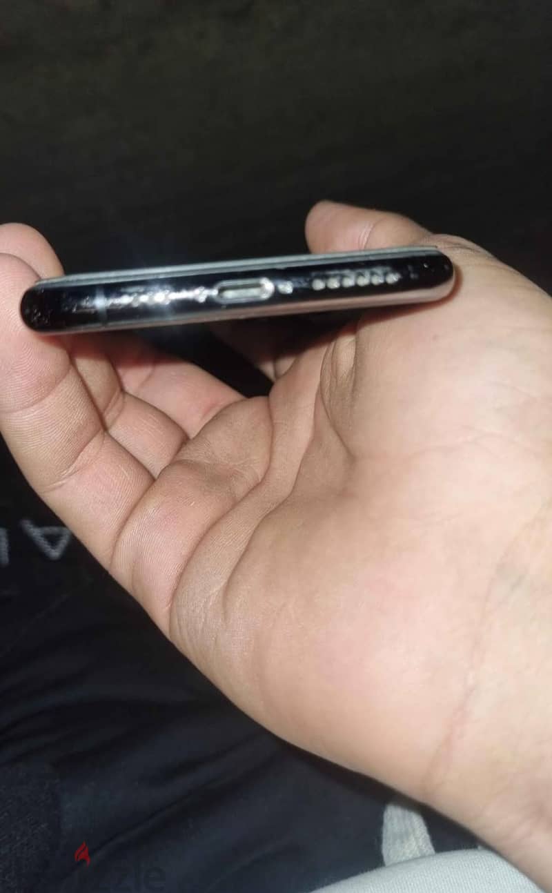 IPhone 11 Pro 6