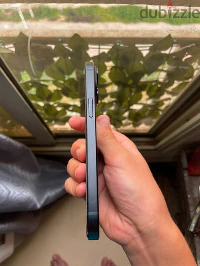 Apple - iPhone 15