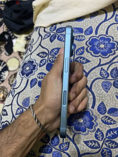 Apple - iPhone 16