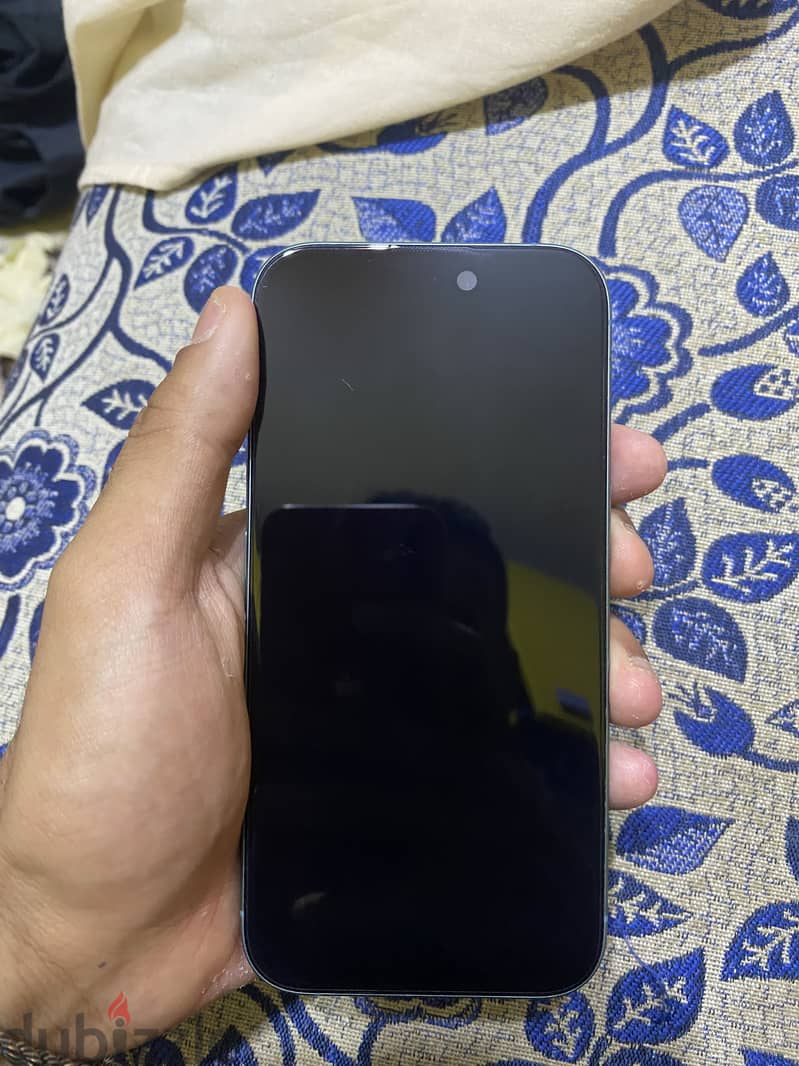 Apple - iPhone 16 4