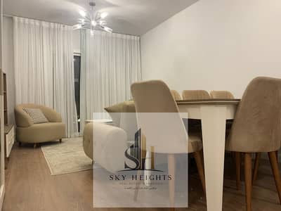 شقة للبيع بالرحاب 2، اول سكن، النموذج المميز 89م، تشطيب المالك، السابعة الجديدة، سعر خاص