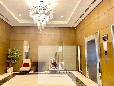 شقه 2 نوم و 2حمام  للايجار في كمباوند نيو كايرو علي التسعين الجنوبي والشمالي موقع مميز جدا وقريب للخدمات والمطاعم والمولات فرص للايجار المفروش في تجمع