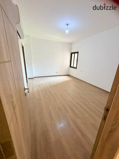 Apartment for rent in fifth square