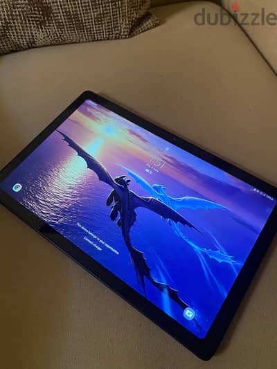 تابلت samsung A7