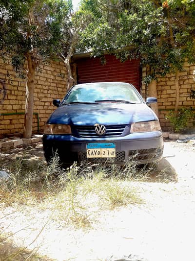 ٢٠٠ الف فقط