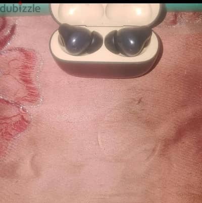 سماعهRealme Buds T300