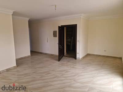 Apartment for rent in Al-Narjis Villas