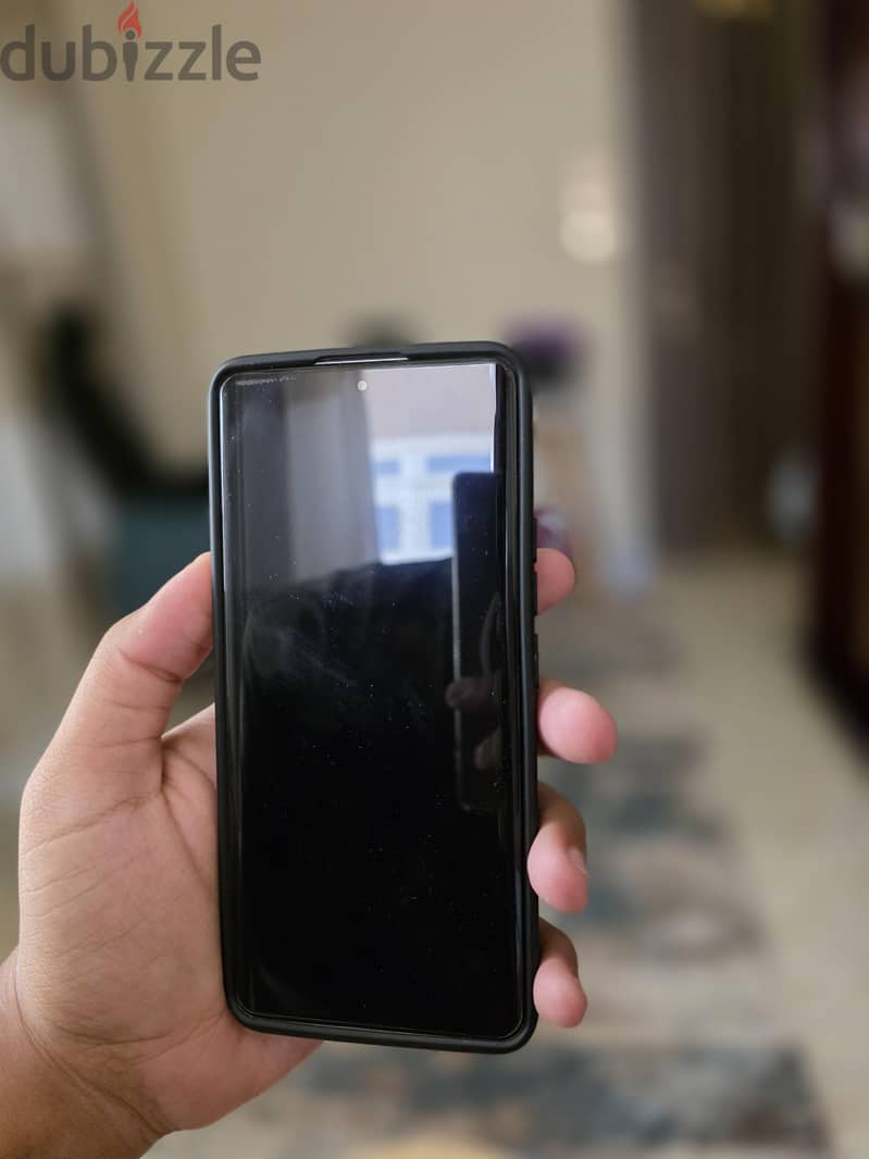 Xiaomi Redmi Note 13 Pro plus 2