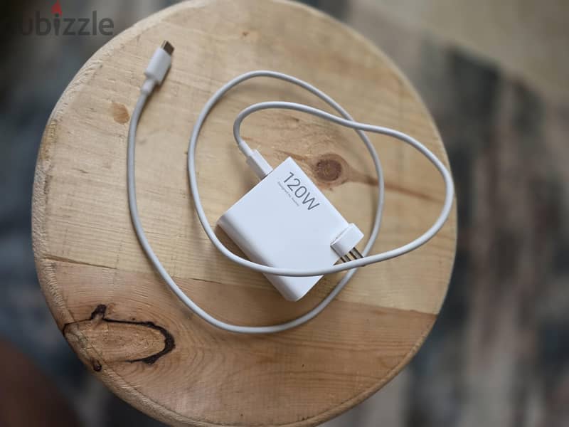Xiaomi Redmi Note 13 Pro plus 8