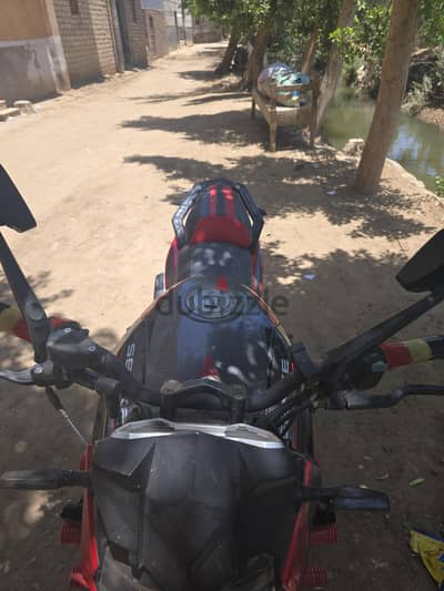 الدبابه