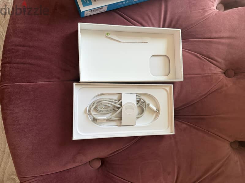 Apple - iPhone 16 Pro Max 2