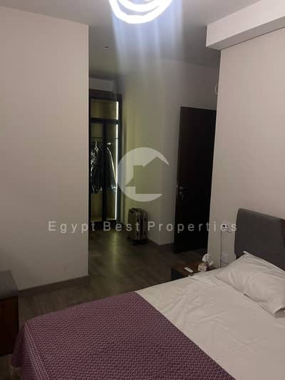 studio80 metert for investment hyde park new cairo very prime location lowest price
