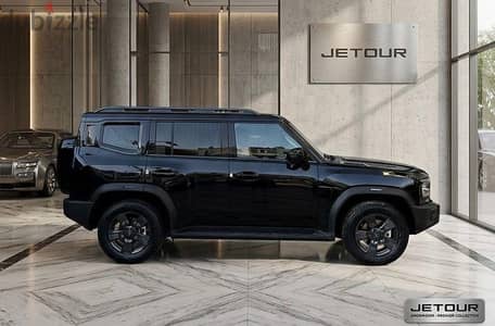 سيارة للإيجار جيتور T2 ايجار 2026 إيجار من المالك للايجار car rental
