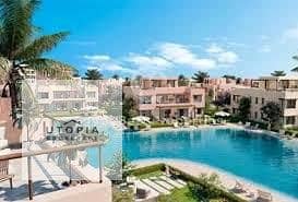 شاليه بـ٣ غرف نوم في جون، صورة ١٣ من ١٥