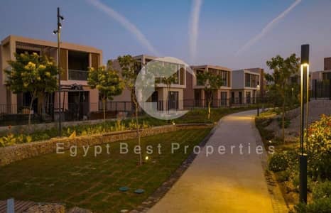 OWN LAST UNIT AT SODIC WITH 0% DP  OVER 10 YEARS