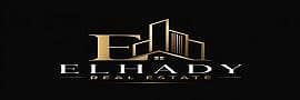 El Hady Real Estate