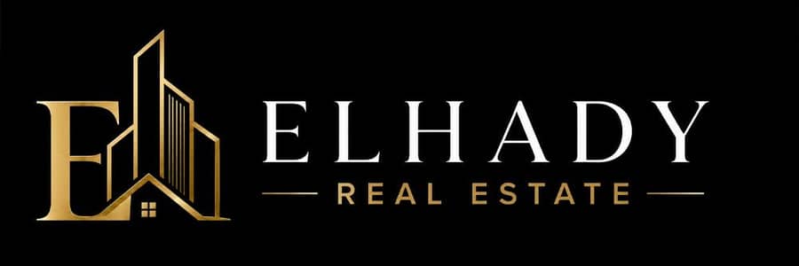 El Hady Real Estate