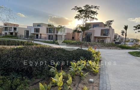 OWN LAST UNIT AT SODIC WITH 0% DP  OVER 10 YEARS