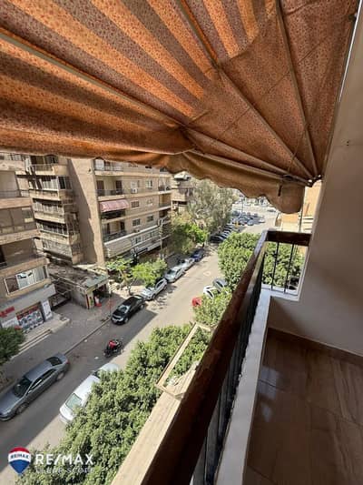 Rare Opportunity in Ard El Golf – Prime Corner Location