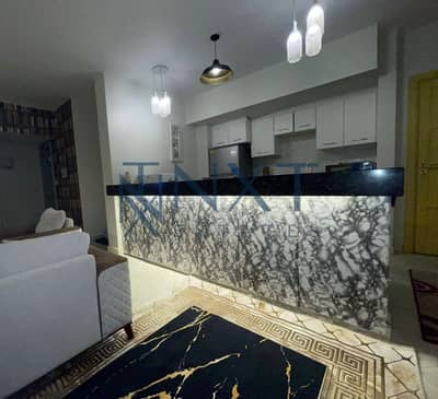 Apartment for Sale in Sun Capital – Seror/Serra Phase | Ground Floor with Garden | 110 sqm + 80 sqm Garden | 2 Bedrooms | 2 Bathrooms