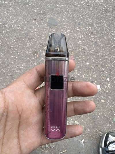 Xlim pro
